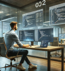 IT News for BIM Services North Carolina 