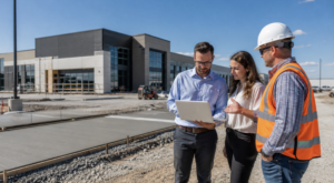 IT News for Concrete Near Me Odessa TX 
