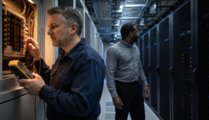 IT News for Circuit Breakers Replacement Near Me 